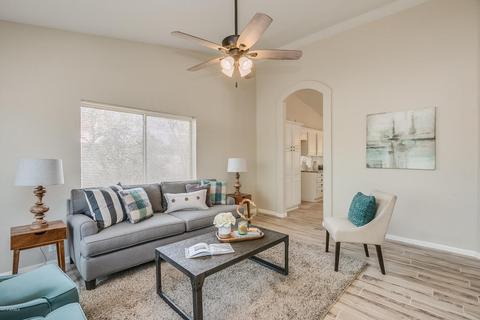 515 E Blue Eagle Ln, Phoenix, AZ 85086 photo 19