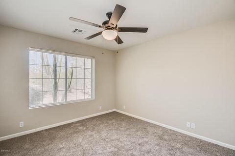 515 E Blue Eagle Ln, Phoenix, AZ 85086 photo 23