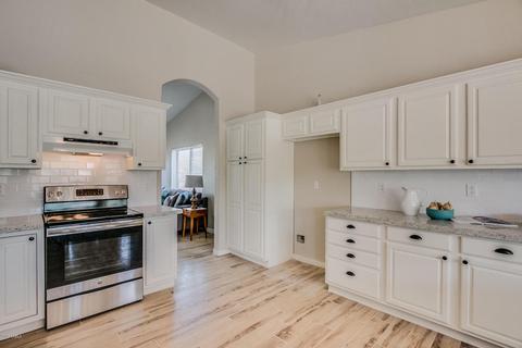 515 E Blue Eagle Ln, Phoenix, AZ 85086 photo 49