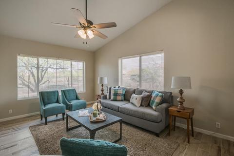 515 E Blue Eagle Ln, Phoenix, AZ 85086 photo 16