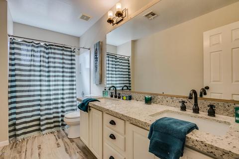 515 E Blue Eagle Ln, Phoenix, AZ 85086 photo 21