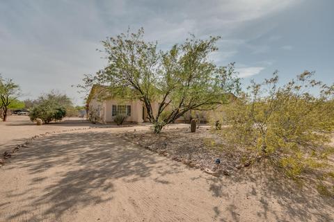 515 E Blue Eagle Ln, Phoenix, AZ 85086 photo 5
