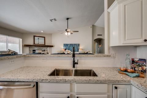 515 E Blue Eagle Ln, Phoenix, AZ 85086 photo 52