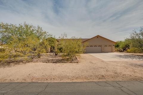 515 E Blue Eagle Ln, Phoenix, AZ 85086 photo 2