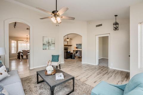 515 E Blue Eagle Ln, Phoenix, AZ 85086 photo 18