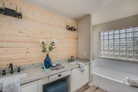 515 E Blue Eagle Ln, Phoenix, AZ 85086 photo 34