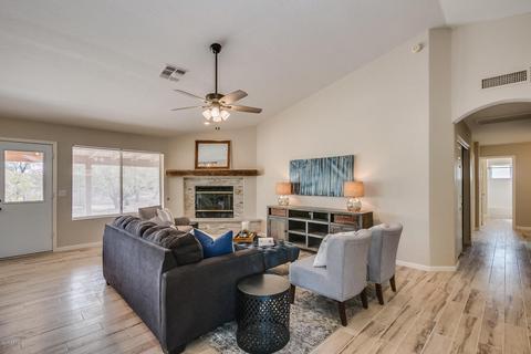 515 E Blue Eagle Ln, Phoenix, AZ 85086 photo 40