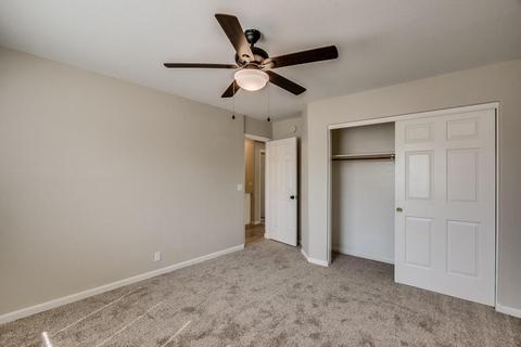 515 E Blue Eagle Ln, Phoenix, AZ 85086 photo 29