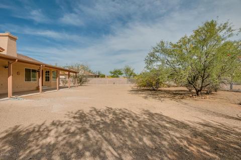 515 E Blue Eagle Ln, Phoenix, AZ 85086 photo 58