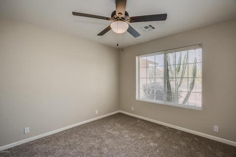 515 E Blue Eagle Ln, Phoenix, AZ 85086 photo 24