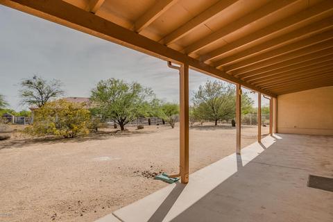 515 E Blue Eagle Ln, Phoenix, AZ 85086 photo 55