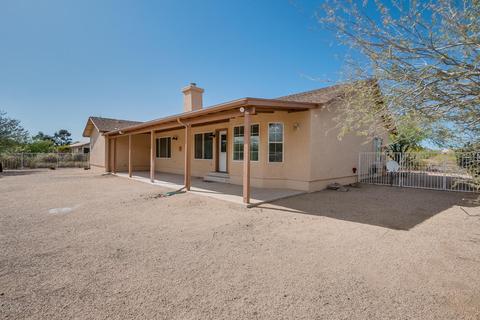 515 E Blue Eagle Ln, Phoenix, AZ 85086 photo 60