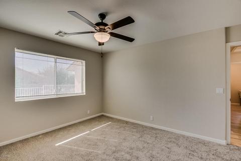 515 E Blue Eagle Ln, Phoenix, AZ 85086 photo 30