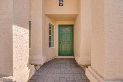 515 E Blue Eagle Ln, Phoenix, AZ 85086 photo 6