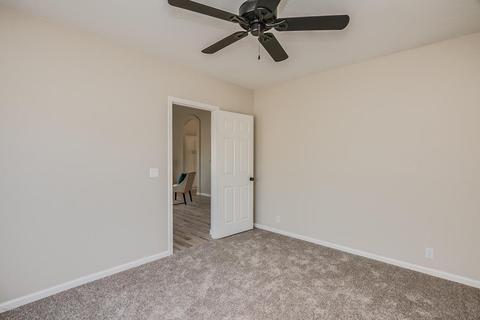 515 E Blue Eagle Ln, Phoenix, AZ 85086 photo 22