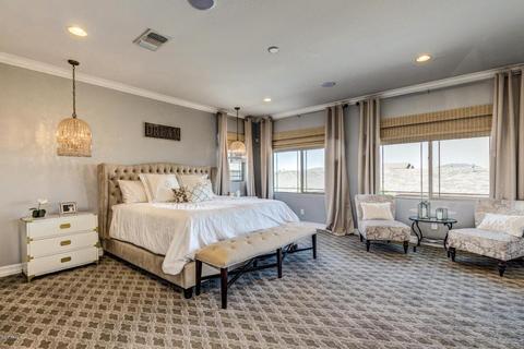 2964 E Bloomfield Pkwy, Gilbert, AZ 85296 photo 25