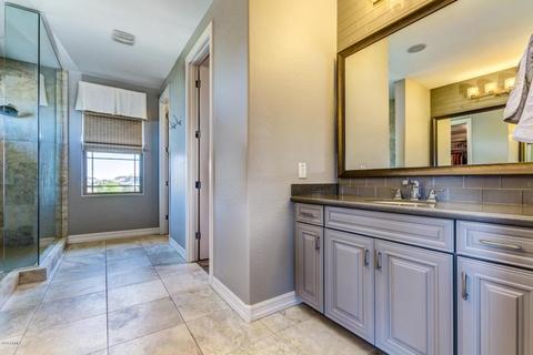 2964 E Bloomfield Pkwy, Gilbert, AZ 85296 photo 29