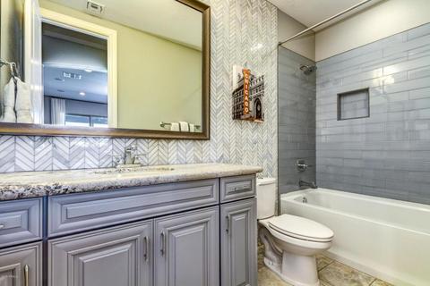 2964 E Bloomfield Pkwy, Gilbert, AZ 85296 photo 24