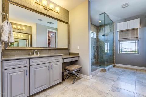 2964 E Bloomfield Pkwy, Gilbert, AZ 85296 photo 28