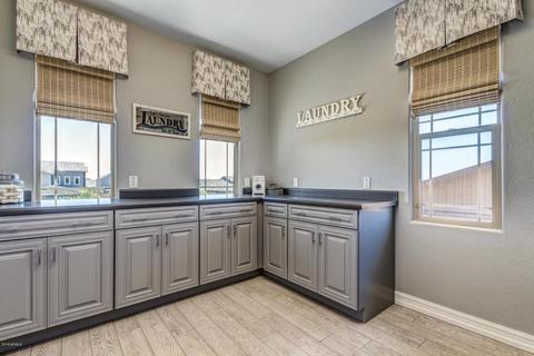 2964 E Bloomfield Pkwy, Gilbert, AZ 85296 photo 43