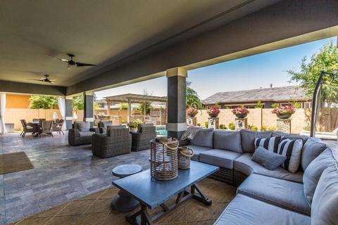 2964 E Bloomfield Pkwy, Gilbert, AZ 85296 photo 53
