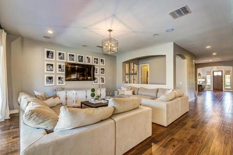 2964 E Bloomfield Pkwy, Gilbert, AZ 85296 photo 17