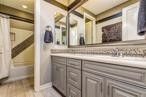 2964 E Bloomfield Pkwy, Gilbert, AZ 85296 photo 35
