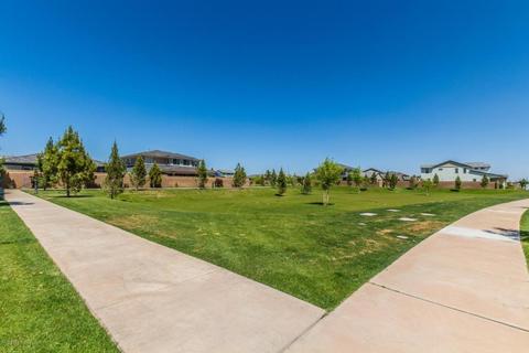 2964 E Bloomfield Pkwy, Gilbert, AZ 85296 photo 56
