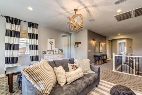 2964 E Bloomfield Pkwy, Gilbert, AZ 85296 photo 44
