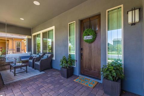 2964 E Bloomfield Pkwy, Gilbert, AZ 85296 photo 5