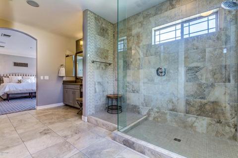 2964 E Bloomfield Pkwy, Gilbert, AZ 85296 photo 30
