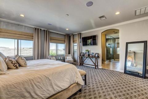 2964 E Bloomfield Pkwy, Gilbert, AZ 85296 photo 27