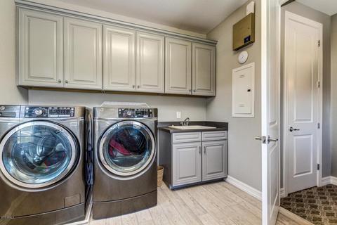2964 E Bloomfield Pkwy, Gilbert, AZ 85296 photo 41