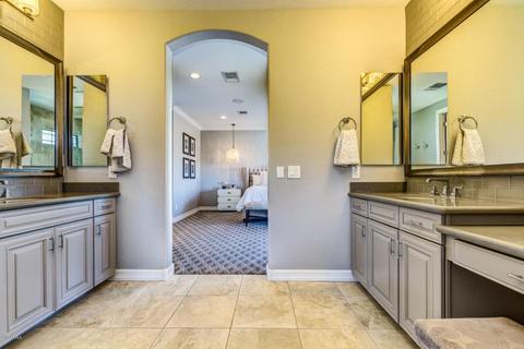2964 E Bloomfield Pkwy, Gilbert, AZ 85296 photo 31