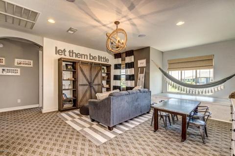 2964 E Bloomfield Pkwy, Gilbert, AZ 85296 photo 40