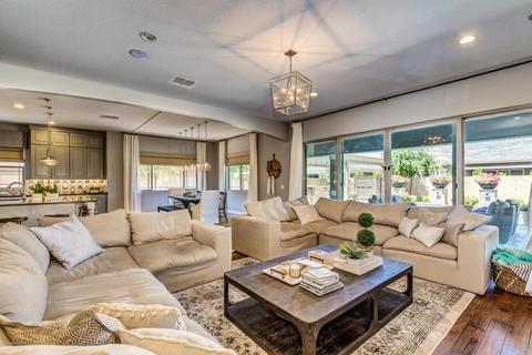 2964 E Bloomfield Pkwy, Gilbert, AZ 85296 photo 19