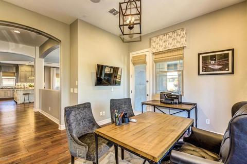 2964 E Bloomfield Pkwy, Gilbert, AZ 85296 photo 22