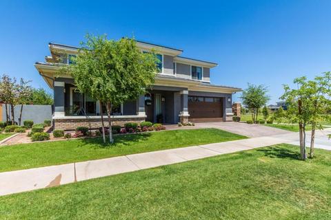 2964 E Bloomfield Pkwy, Gilbert, AZ 85296 photo 3