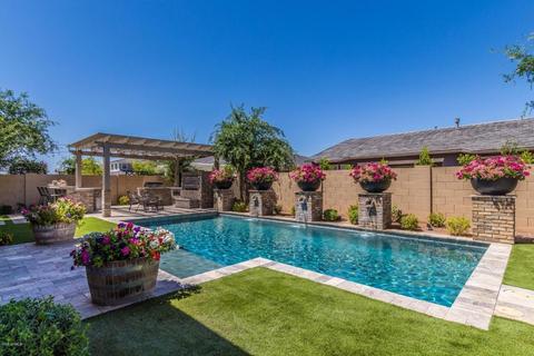 2964 E Bloomfield Pkwy, Gilbert, AZ 85296 photo 54