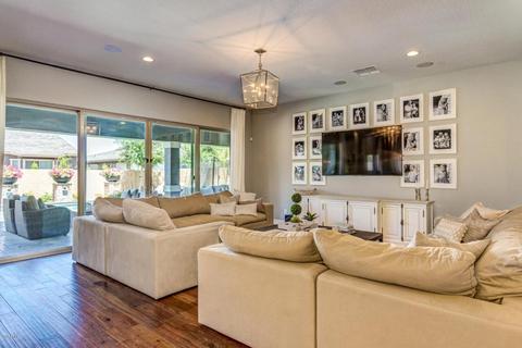 2964 E Bloomfield Pkwy, Gilbert, AZ 85296 photo 20