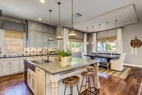 2964 E Bloomfield Pkwy, Gilbert, AZ 85296 photo 12