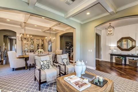 2964 E Bloomfield Pkwy, Gilbert, AZ 85296 photo 10