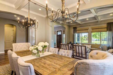 2964 E Bloomfield Pkwy, Gilbert, AZ 85296 photo 9
