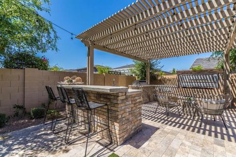 2964 E Bloomfield Pkwy, Gilbert, AZ 85296 photo 47
