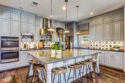2964 E Bloomfield Pkwy, Gilbert, AZ 85296 photo 14