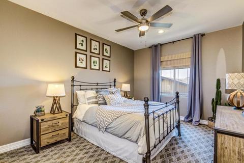 2964 E Bloomfield Pkwy, Gilbert, AZ 85296 photo 34