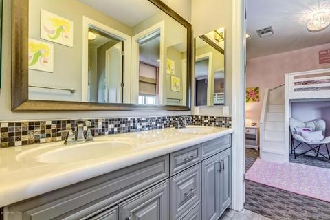 2964 E Bloomfield Pkwy, Gilbert, AZ 85296 photo 37