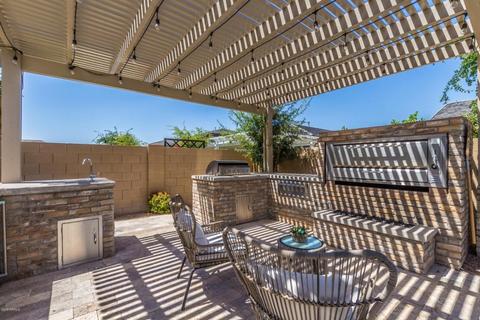 2964 E Bloomfield Pkwy, Gilbert, AZ 85296 photo 48