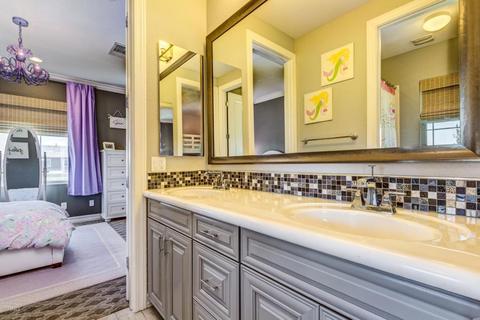 2964 E Bloomfield Pkwy, Gilbert, AZ 85296 photo 39