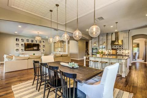 2964 E Bloomfield Pkwy, Gilbert, AZ 85296 photo 16
